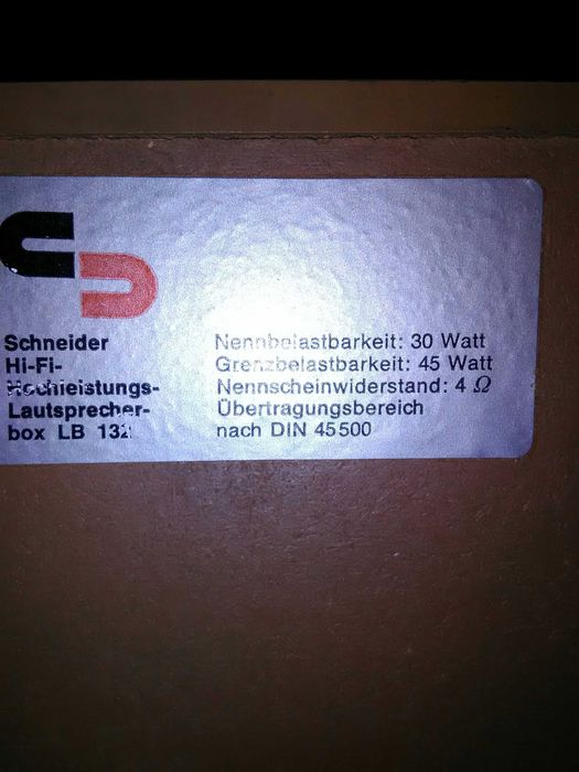 music centre hitachi sdt 7825