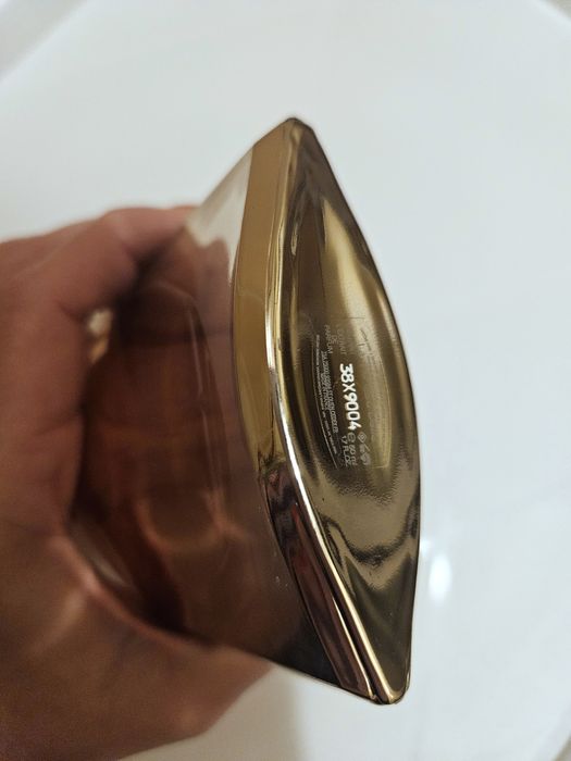 Lancome La vie est belle L'extrait 50 ml  CENA OSTATECZNA