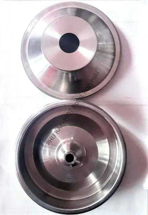 Wirówka do mleka separator komórek somatycznych

WYNAJEM na okres 1 mi