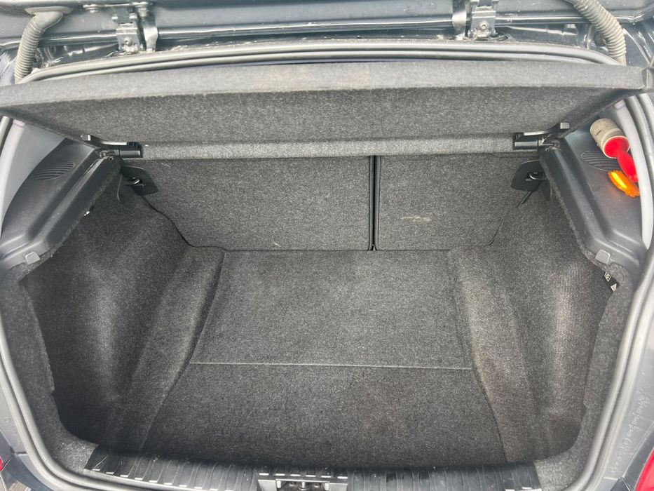 Carro BMW 116 i 2005