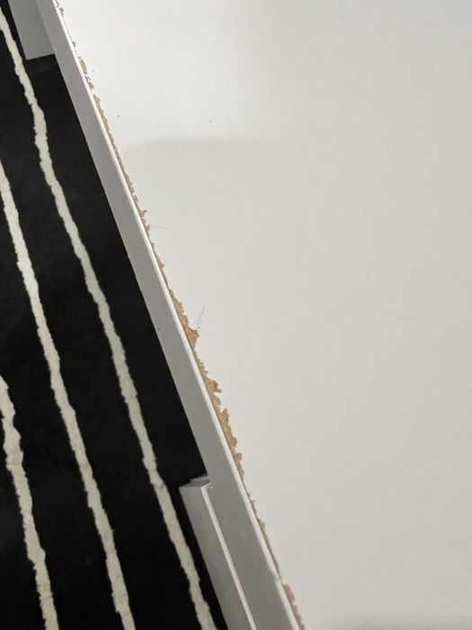 Secretária Malm Ikea