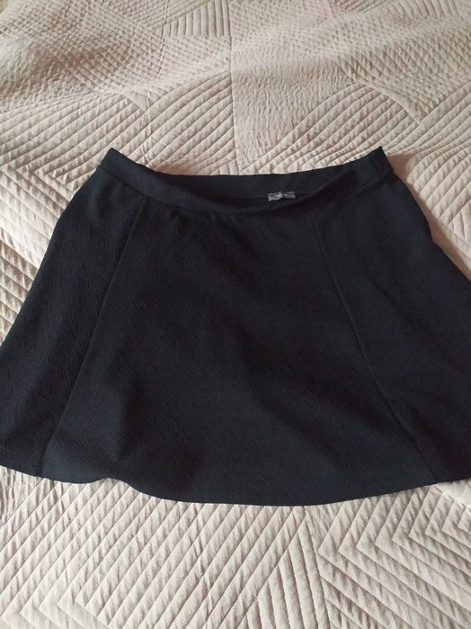 spódnica Yessica XL