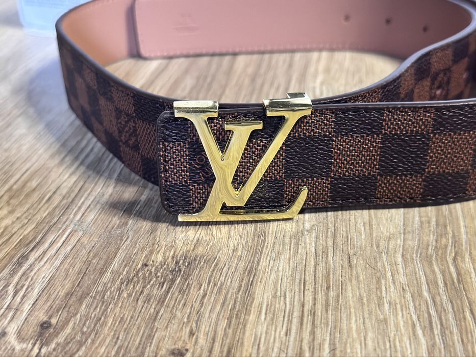 4 paski Louis Vuitton