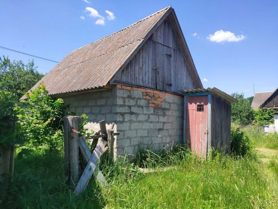Продам Будинок село Катеринівка