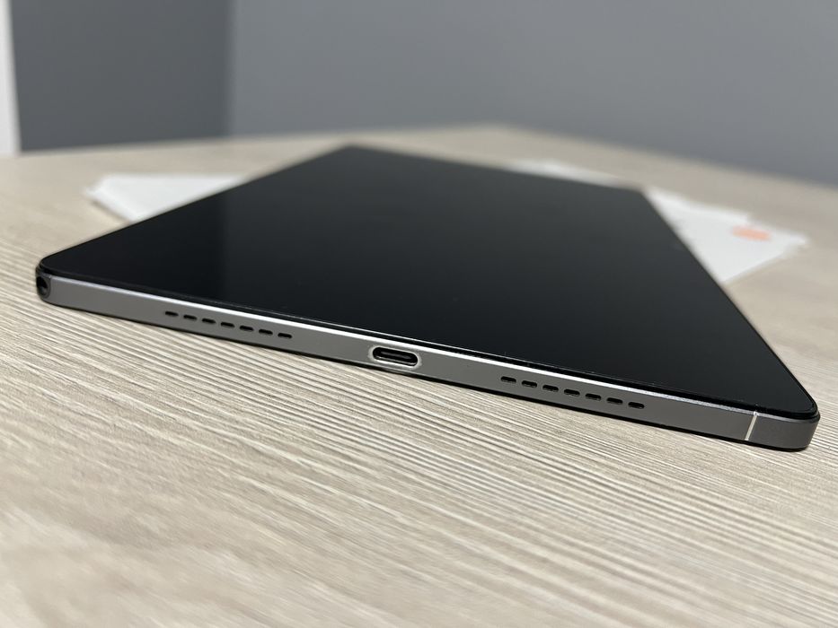 Планшет REALME Pad LTE, 10.4 діагональ, з Sim-картою! Хороший стан