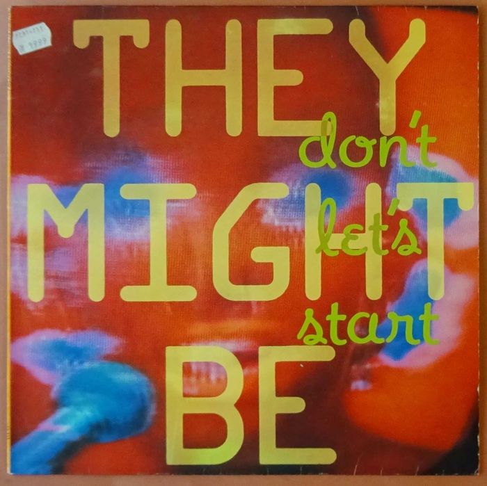 Discos de vinil usados - Guns, Iggy Pop, Rolling Stones, etc.