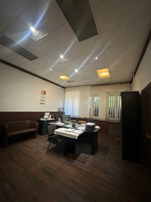 Комерційна нерухомість за адресою (площа 195 м²) - Atlanta.ua - фото 18