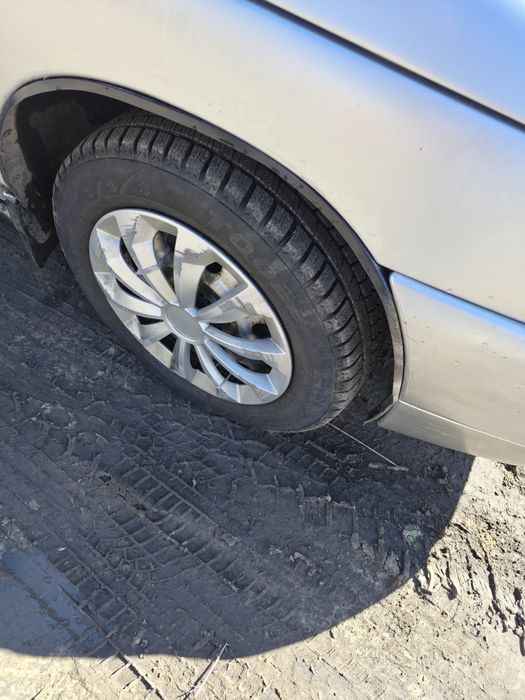 Продам Лада ваз 2111