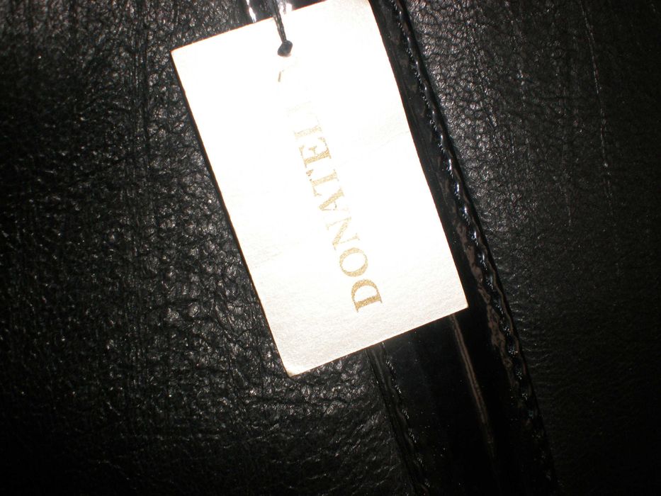 Сумки. Натуральная кожа .  Италия. Индия