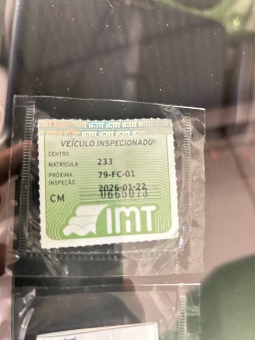 Renault Mascott 3.0 160 dxi