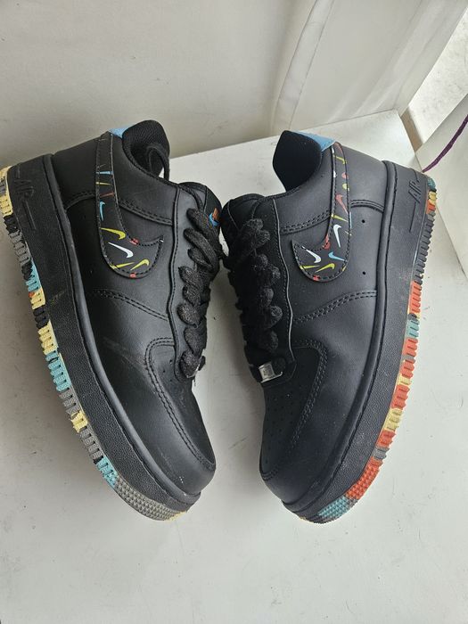 Buty nike air force 1