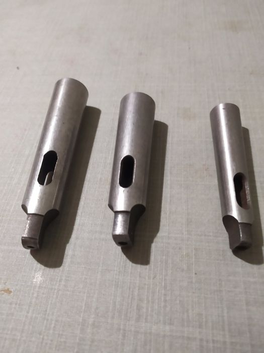 Фреза пазовая,ножи ,насадка для деревообрабатывающего станка.