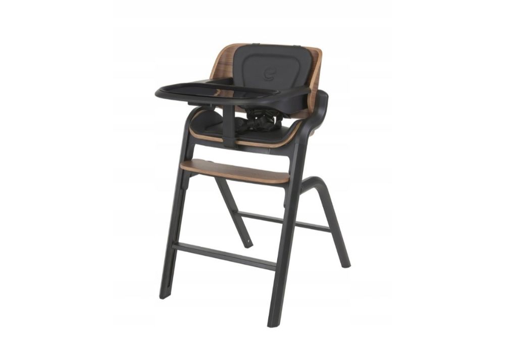 Sprzedam krzesełko do karmienia Espiro Pure