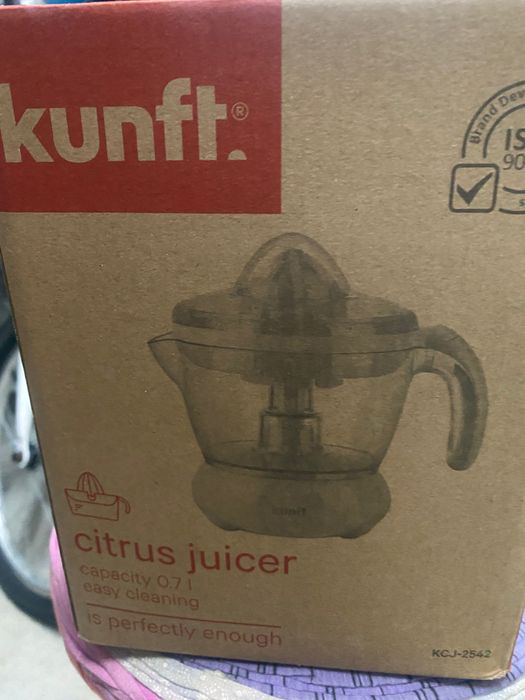 Eletromesticos seminovos