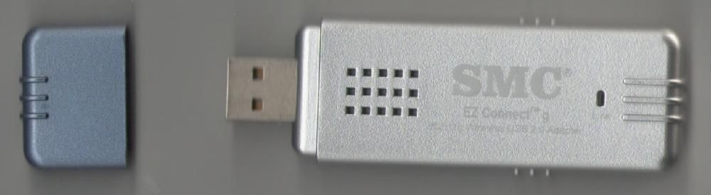 Improve Your Laptop's Internet Signal64584568625794121