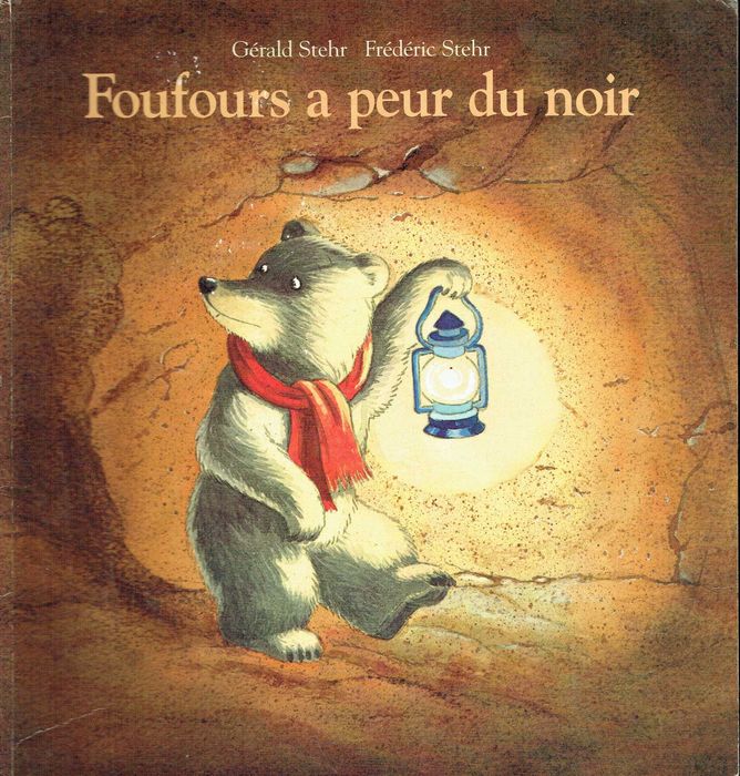 14455

Livros Infantis em Francês 2