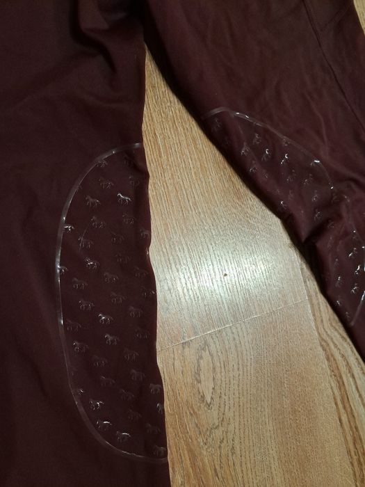 Sprzedam bryczersy XL