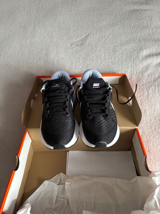 Кросівки Nike Air Zoom