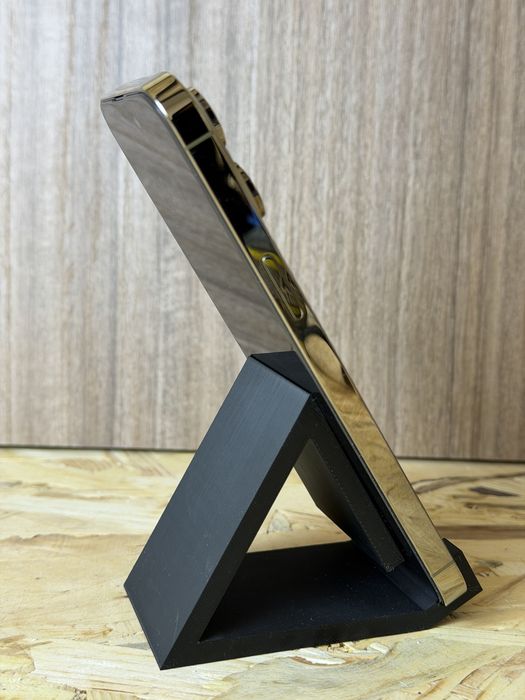 iphone 14 pro max 128gb dourado