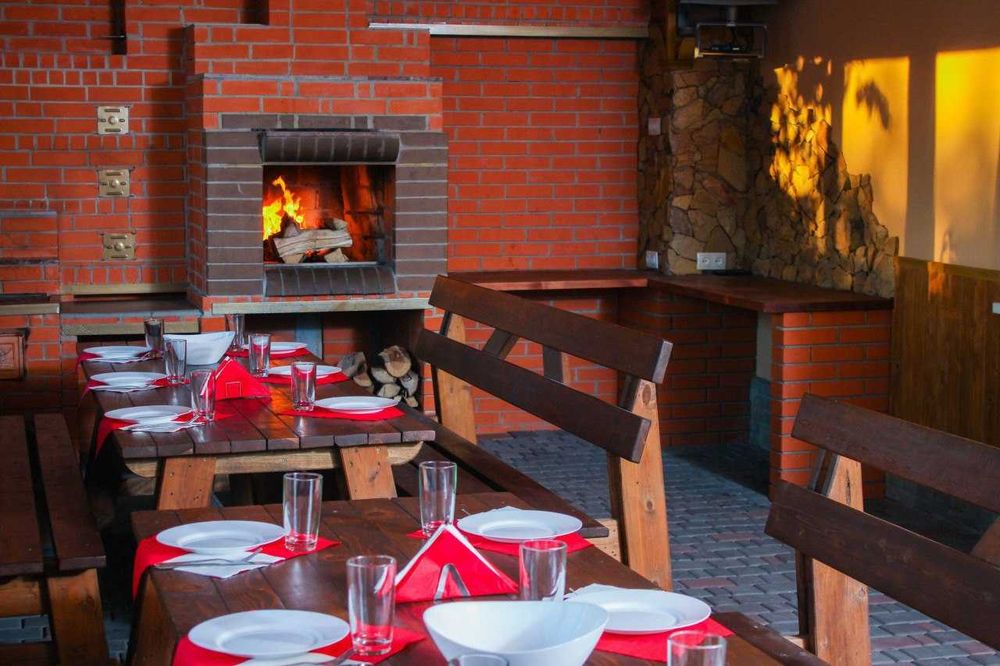 Оренда будинку, квартири подобово | Аренда дома, квартиры посуточно