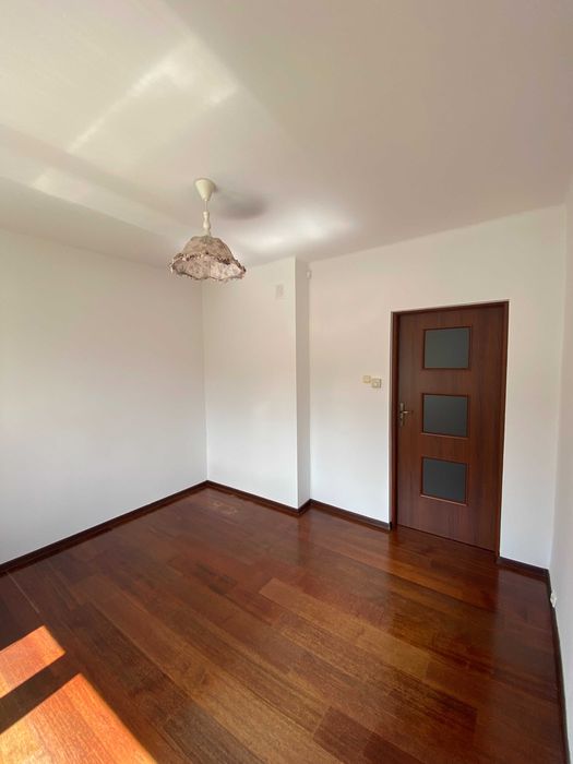 MIESZKANIE 73 m², SŁONECZNE z GARAŻEM, BEZCZYNSZOWE i z uregulowanym stanem prawnym – Osiedle Planty! - View 4