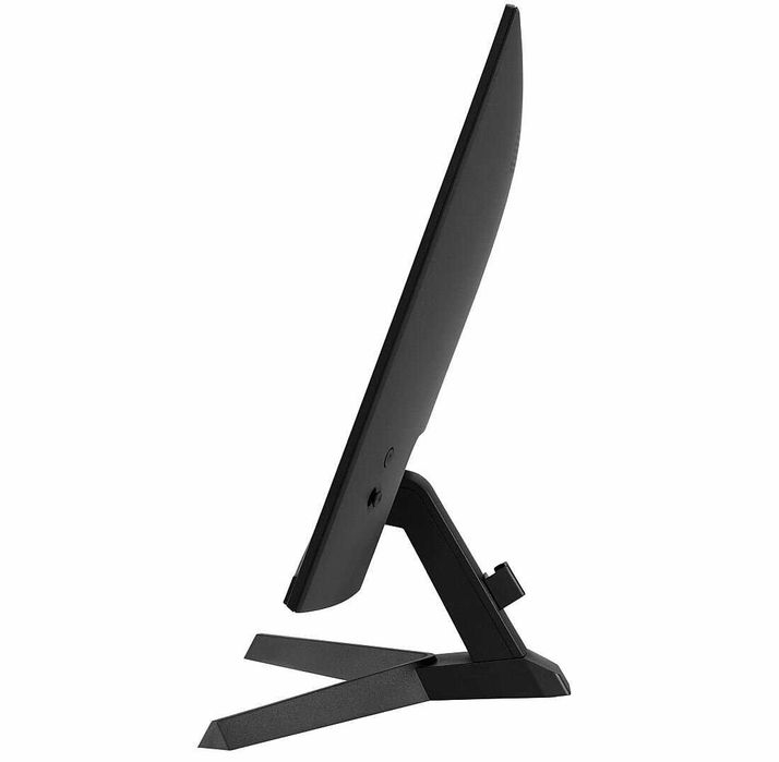Monitor G-MASTER™ G2740HSU
