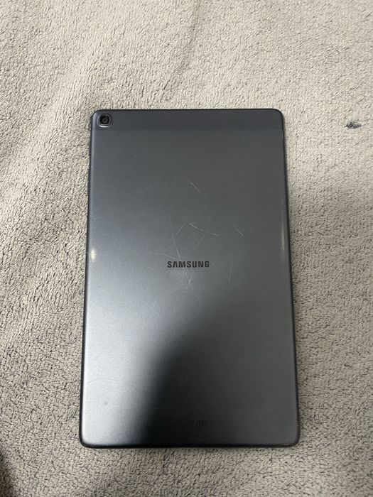 планшет Samsung Galaxy tab a