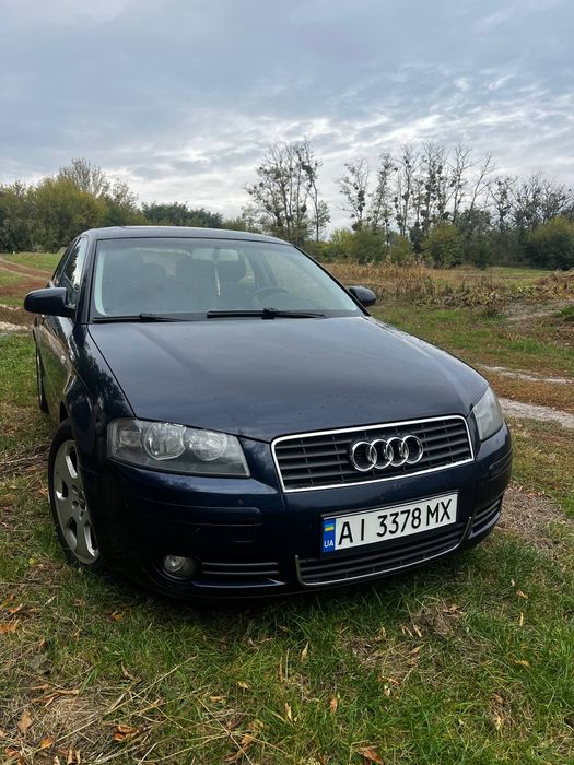 Продам авто ауді
