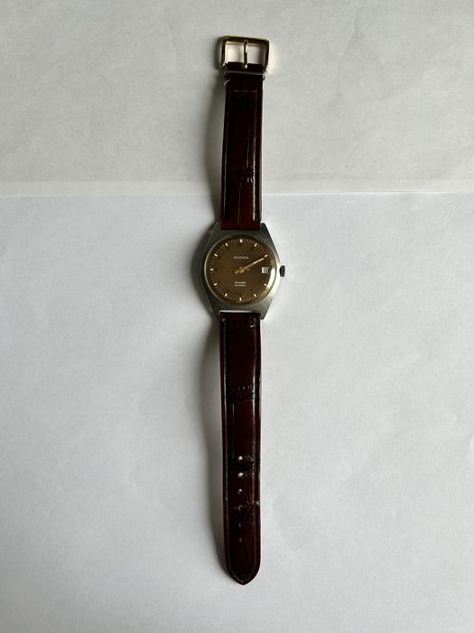 Часы Sekonda avtomatic