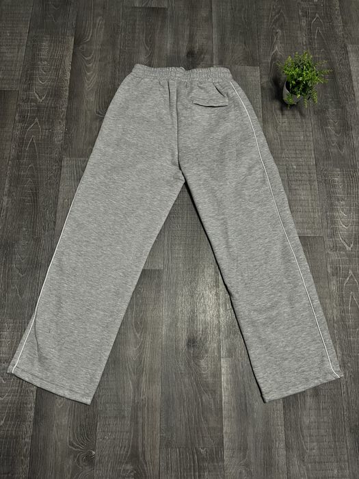 Штаны Corteiz baggy pants (В УКРАИНЕ)