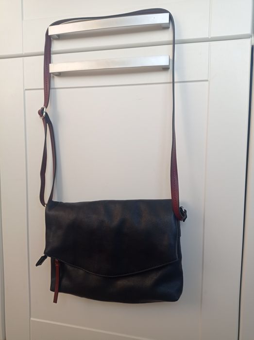 Torebka Esprit stan idealny