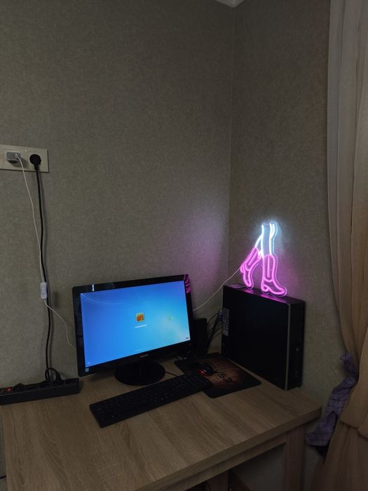 Продам комп'ютер Одеса