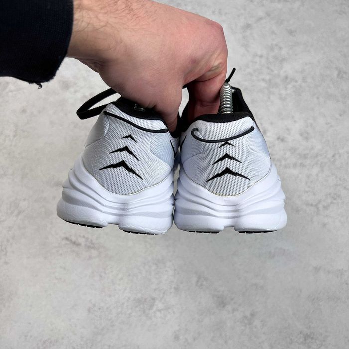 Кросівки HOKA RINCON 3 1119396 розмір 40 оригінал