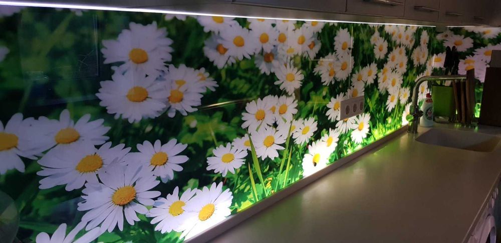 Продам Дом с ремонтом в Дергачах. 2 этажа, 156 м2, 12 соток. Баня. AN