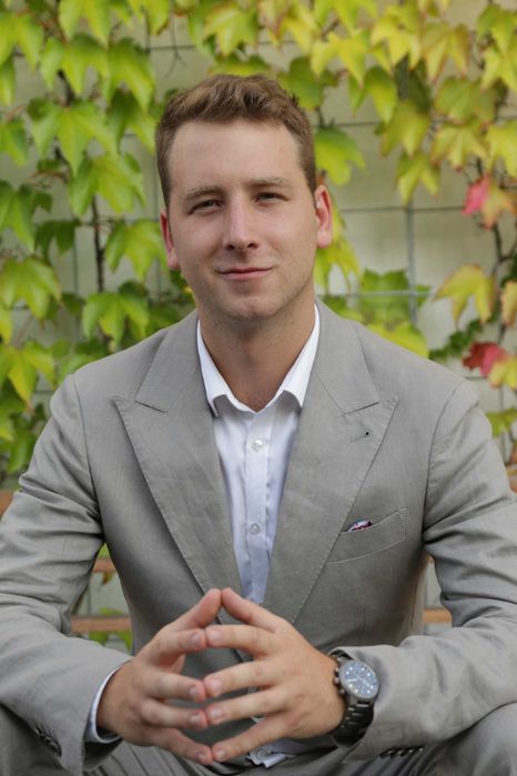 Psycholog online | Coaching kariery online