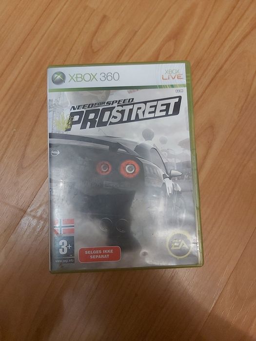 Xbox 360 E + 2 оригінальні геймпади + гра | Повний комплект