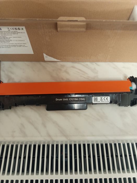 bęben HP 19A CF219A | Smartomi | Do HP LaserJet Pro M102 M130