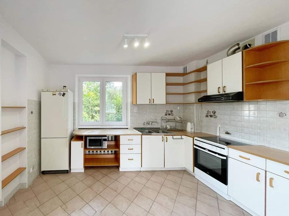 Kwatery Płock /wysoki standard