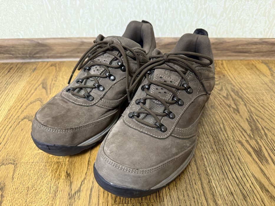 Кросівки New Balance 956