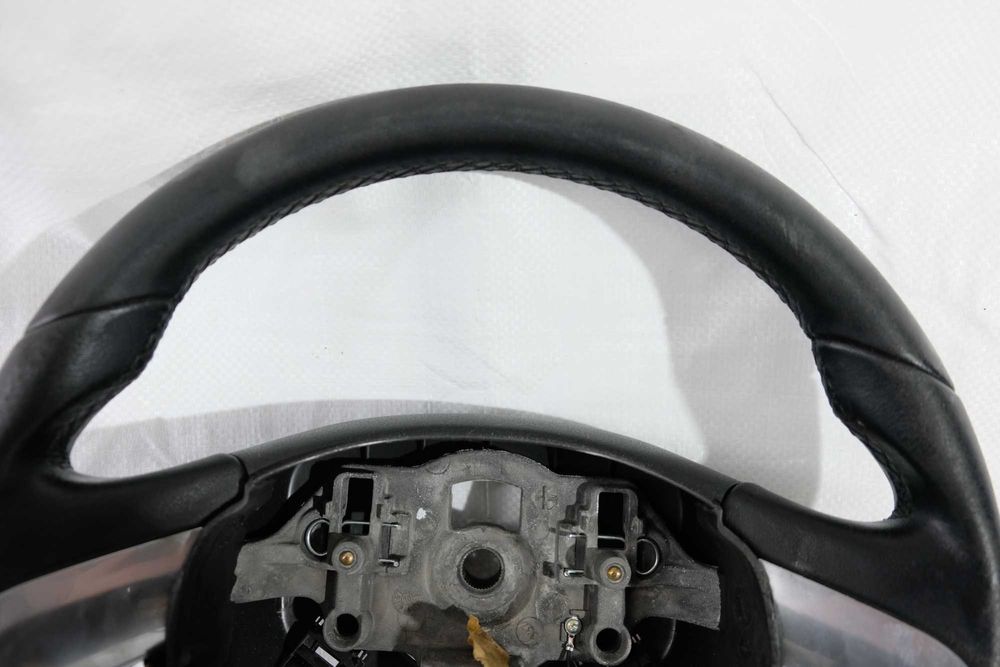 Kierownica Citroen Ds3