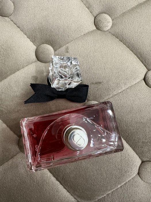 Miss Dior Essence 80 ml