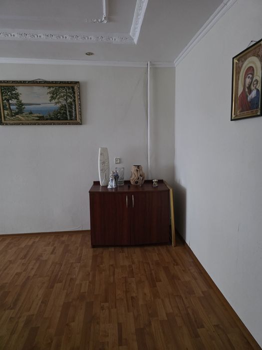 Продаж 3-х кім.квартири