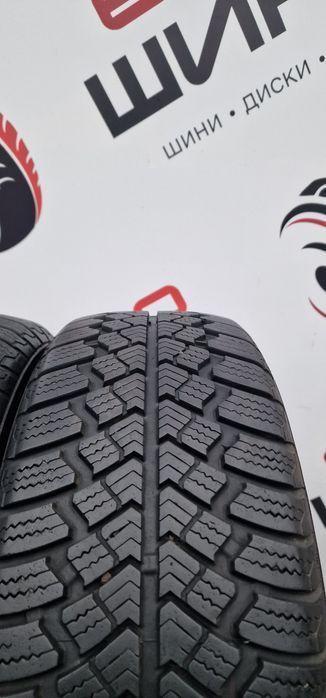 Опт Шин Днепр Продажа Шин Оптом 205/55/R16