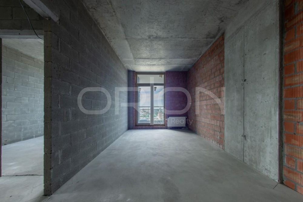 Без% Продаж 3кімн. Централ парк Джона Маккейна 7 Central Park