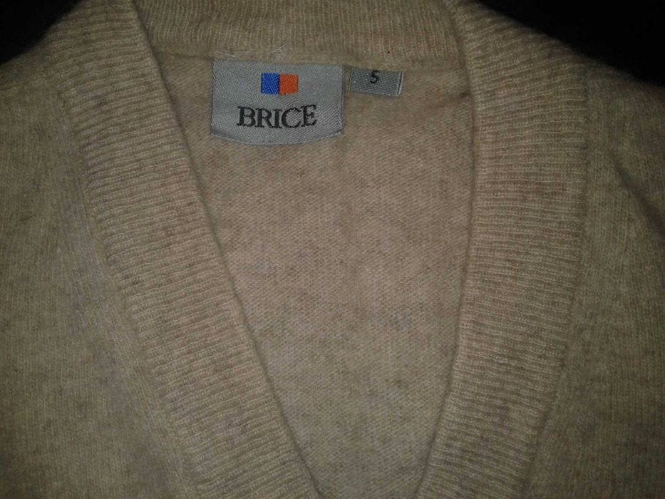 свитер, джеммпер, кофта