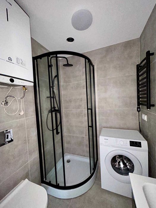 2 pokoje | Chorzów Batory | Mieszkanie do wynajęcia