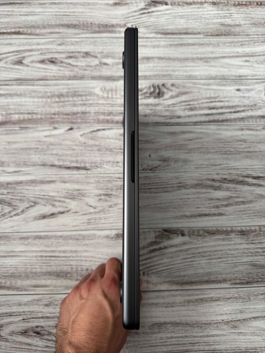 MacBook Pro 14 2023 M3 Pro 36GB RAM / 512GB SSD Space Black