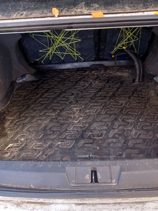 Продам Джили Эмгранд ес7