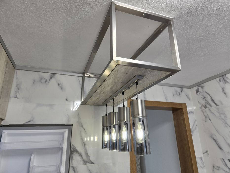 Aluguer de apartamento T1