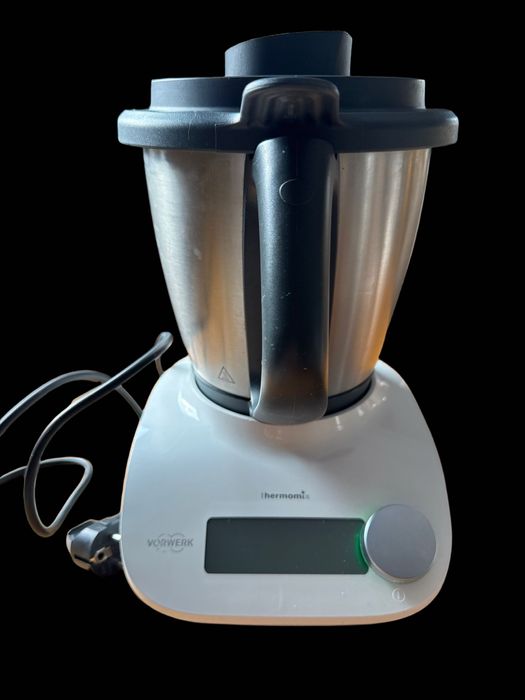 Thermomix Friend TM6